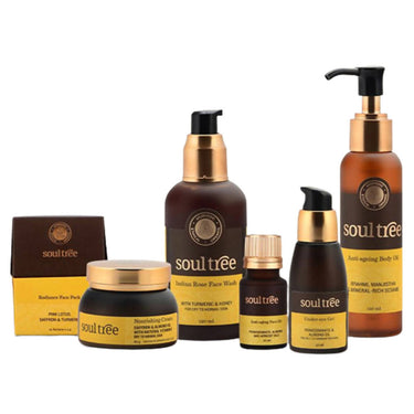 https://cdn.shopify.com/s/files/1/1857/6931/products/IJXmUhuk5A.jpg?v=1629982174